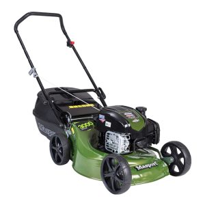 President® 3000 ST S19 Combo Mow N’Stow®