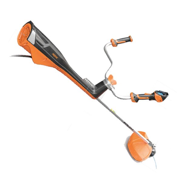 EXCELION-2-DUAL-HANDLE-BRUSHCUTTER