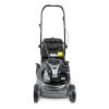 46TB5EM-Lawn-Mower