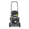 46TK6IMSP-Lawn-Mower