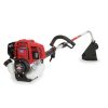B25-Honda-Powered-Bent-Shaft-Trimmer