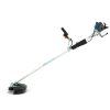 BC361-Brushcutter