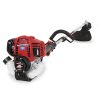 BCH25-Honda-Powered-Trimmer