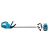 BRU36V9301K25AHL-2.5Ah-Hedge-trimmer-kit