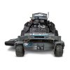 Bushranger-Spartan-KG-XD-54-1