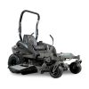 Bushranger-Spartan-RZHD-61