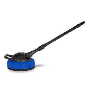 Large-Patio-Cleaner