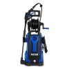 PW111-Pressure-Washer