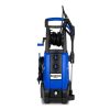 PW151-Pressure-Washer
