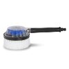 Rotary-Brush