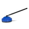 Small-Patio-Cleaner